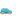 bingo.puzzeluitje.nl favicon